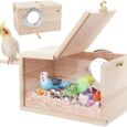 Rypet-Parakeet-Nesting-Box-Transparent-Design-Bird-Nest-Breeding-Box.jpg