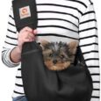 Tomkas-Small-Dog-Sling-Carrier-Adjustable-Strap-Zip.jpg