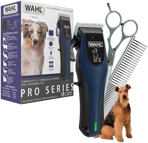 Wahl-Power-Pro-Lithium-Ion-Rechargeable-Cordless-Dog-Grooming-Kit.jpg