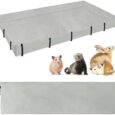 Waterproof-Guinea-Pig-Cage-Liner-Bottom-for-C-C.jpg