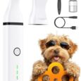 oneisall-Dog-Paw-TrimmerCorldless-Paw-Trimmer-for-Dogs-with-Double.jpg