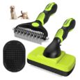 3PCS-Dog-Brush-I-Dog-Brush-for-Shedding-I-Deshedding.jpg