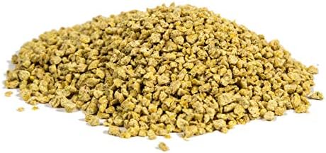 Country Heritage Chicken Layer Crumble 16% Protein Feed for Egg Layers 50 Pounds