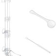Aquarium-Fish-Shrimp-Feeding-Dish-Set-Clear-Fish-Feeder-Tube.jpg