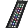 Aquarium-Lights-Fish-Tank-Light-10-Gallon-Planted-Ultra-Slim.jpg