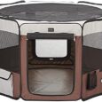 DONORO-Dog-Playpen-29-Portable-Pet-Play-Pens-for-Small.jpg