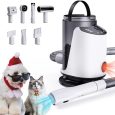 Dog-Grooming-Kit-Pet-Hair-Dryer-Dog-Electric.jpg