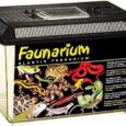 Exo-Terra-Faunarium-Plastic-Reptile-Terrarium-Medium-PT2260.jpg