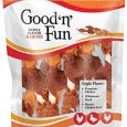 GoodNFun-Triple-Flavored-Rawhide-Kabobs-for-Dogs.jpg
