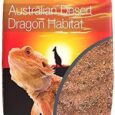 Jurassic-Natural-Australian-Desert-Dragon-Habitat-Substrate-for-Bearded-Dragons.jpg