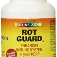 Nature-Zone-SNZ59331-Rot-Guard-Enhance-Immune-System-for-Reptiles.jpg