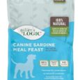 Natures-Logic-Canine-Sardine-Meal-Feast-44lbs.jpg