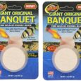 Zoo-Med-Laboratories-AZMBB3-Giant-Banquet-Block-Feeder-2-Count.jpg