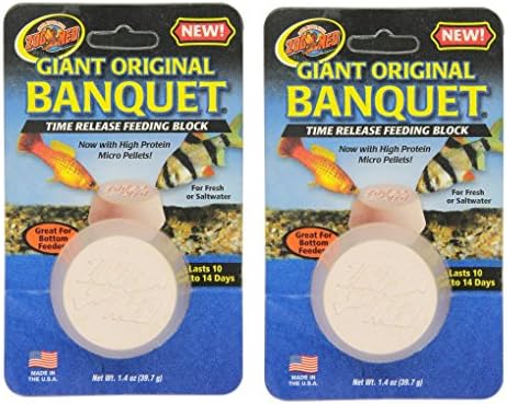 Zoo-Med-Laboratories-AZMBB3-Giant-Banquet-Block-Feeder-2-Count.jpg
