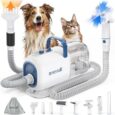 oneisall-Dog-Vacuum-Dryer-for-Shedding-Grooming-8-in.jpg
